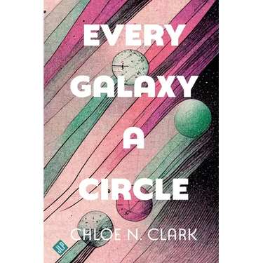 Every Galaxy a Circle