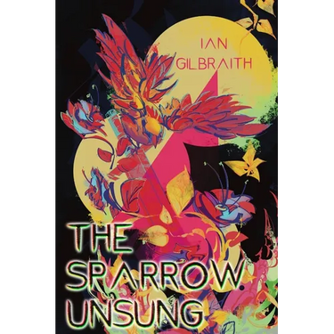 The Sparrow Unsung