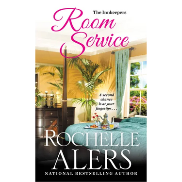 Room Service