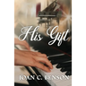 His Gift