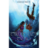 Siren's Last Song: A Sapphic Fantasy