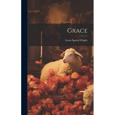 Grace