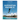 Lonely Planet Experience Dominican Republic