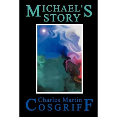 Michael's Story