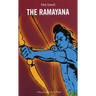 The Ramayana
