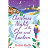 Christmas Nights at the Star and Lantern