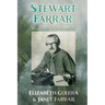 Stewart Farrar: Writer on a Broomstick
