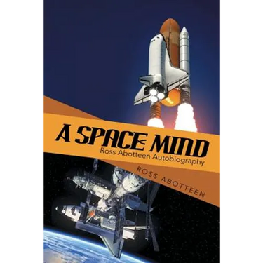 A Space Mind