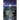 A Beacon Amidst Shadows