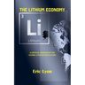 The Lithium Economy