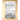 The wonder: a woman keeps a secret. A comedy. As it is acted at the Theatre Royal in Drury-Lane, by His Majesty's servants. Written by the author of T