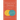 Pedagogy Opened: Innovative Theory and Practice