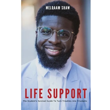 Life Support