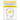 Overthinking: How to Eliminate Anxiety, Stress and Negative Thinking, Declutter Your Mind and Achieve Your Goals with Powerful Progr