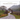 Back Roads of Northern California