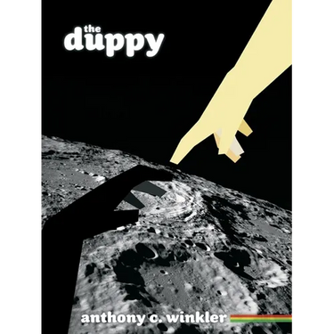 The Duppy