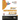 Olympiad Champs Mathematics Class 2 with Chapter-wise Previous 10 Year (2013 - 2022) Questions 4th Edition Complete Prep Guide with Theory, PYQs, Past