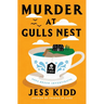 Murder at Gulls Nest