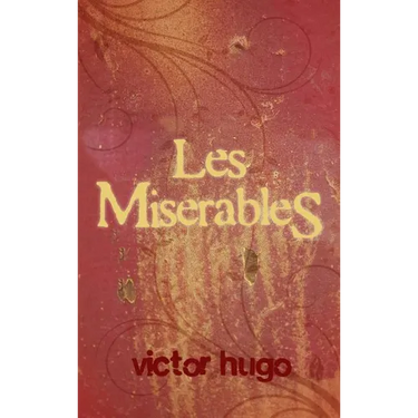 Les Miserables