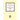 The Vestry Book of St. Peter's Parish, New Kent County, Virginia, 1682-1758
