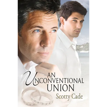 An Unconventional Union