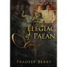 Elegiac Paean