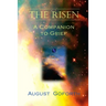 The Risen: A Companion to Grief