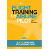 Flight Training to Airline Pilot