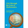 USA Through the Lens of Mathematics