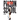 Prison School, Vol. 10: 5707