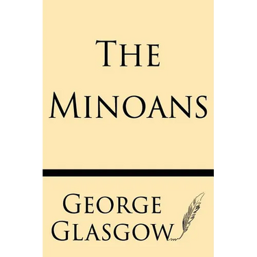 The Minoans