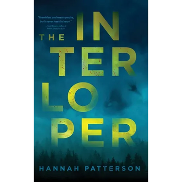 The Interloper