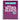 The Big Book of Word Search: 500 Puzzles