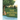 The Waiting Tree