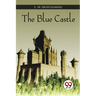 The Blue Castle