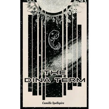 The Dina Term