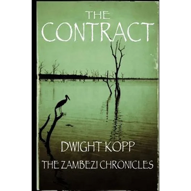 The Contract