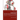 Supervised Reinforcement Learning - Application to an Embodied Mobile Robot