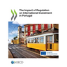 The Impact of Regulation on International Investment in Portugal