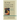 The Wild Longing of the Human Heart: The Search for Happiness and Something More