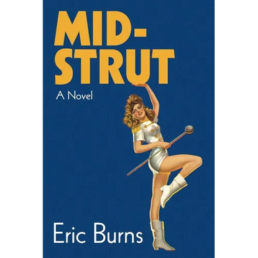 Mid-Strut