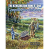 The Kensington Rune Stone: Compelling New Evidence
