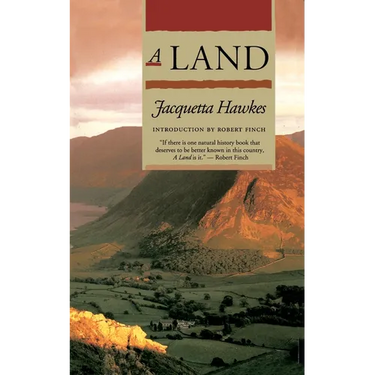 A Land