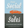 From Social to Sales: The Auto Dealer's Guide to New Media