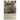 Disturbing Calculations: The Economics of Identity in Postcolonial Southern Literature, 1912-2002