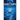 The Ghost Ships: Journey Into the Void