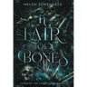 A Lair of Bones