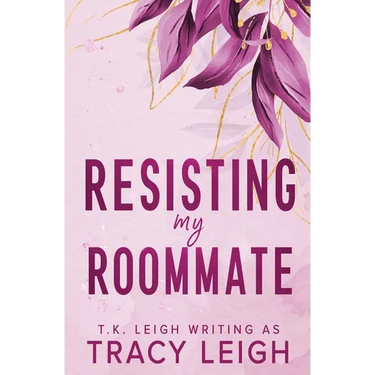Resisting My Roommate