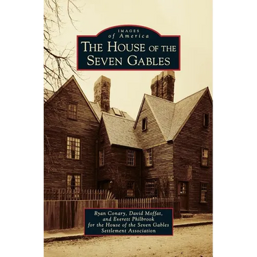 The House of the Seven Gables