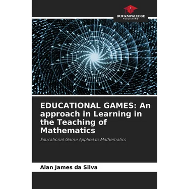Educational Games: An approach in Learning in the Teaching of Mathematics